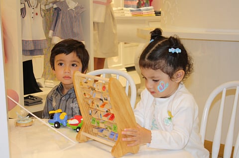 Furstenberg to create bottle for Evian