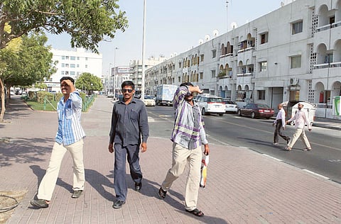 ATIQ-UR-REHMAN/XPRESS