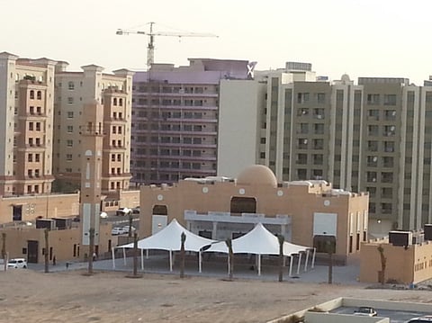 Letters: July 27, 2012