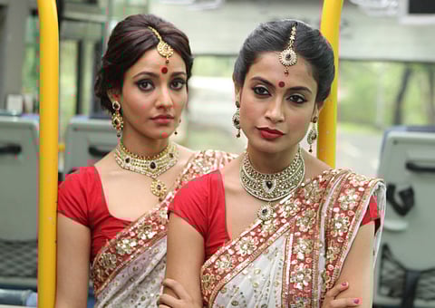 Criticism and applause for Super Kool