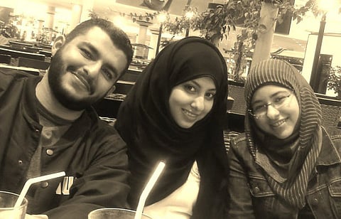 Family rituals matter