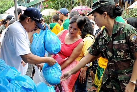 AFP