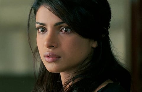 Chandi Bar and Fashion go to Berlin