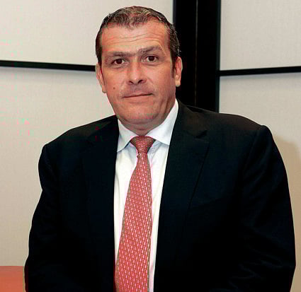 ZARINA FERNANDES/Gulf News