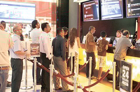 Pankaj Sharma/Xpress