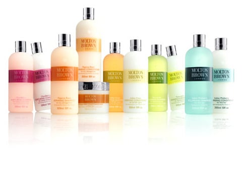 Beauty bag: tabloid!’s beauty news roundup