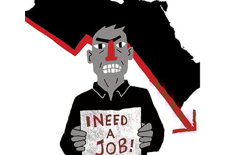 Luis Vazquez/©Gulf News