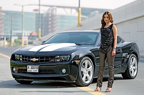 Dennis B. Mallari/ANM