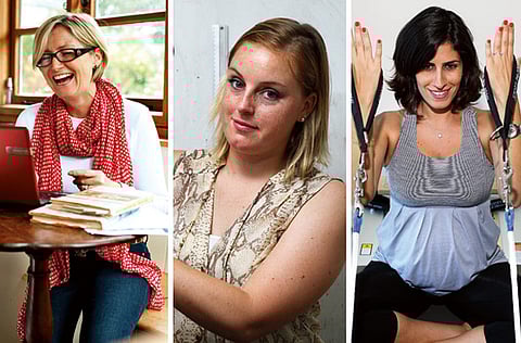 Dennis B. Mallari/ANM