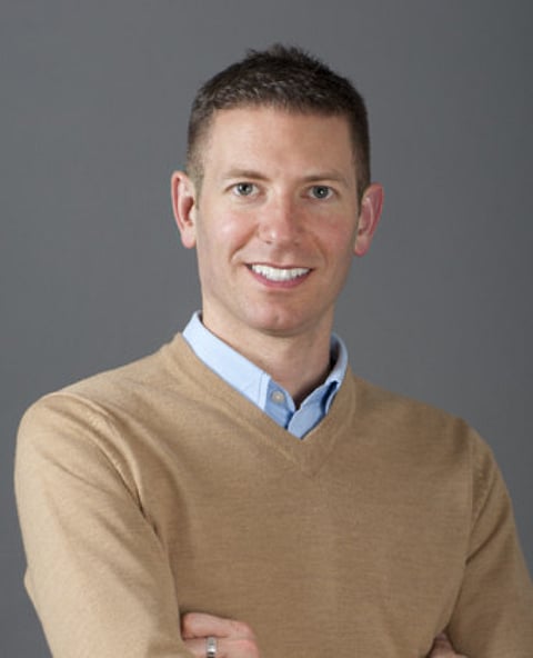 Top tips on applying to US grad schools