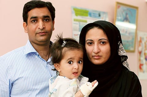 Dennis. B Mallari/ANM