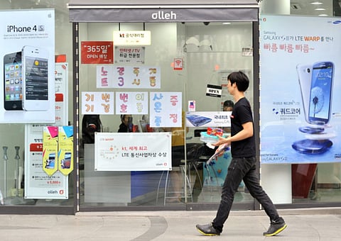 'Inventory buying' is now heavily indulged in by ad agencies, but without them providing any clarity on the actual costs involved. Clients end up suffering.