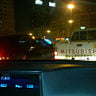 Reckless driving a nuisance in Sharjah