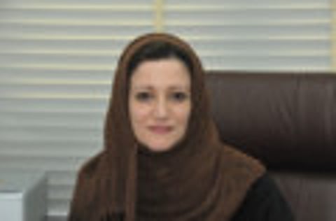 Saudi women achievers denied the limelight