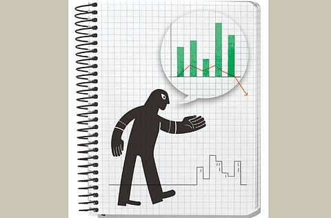 Luis Vazquez/©Gulf News