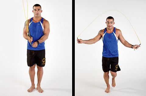 Dennis B. Mallari/ANM