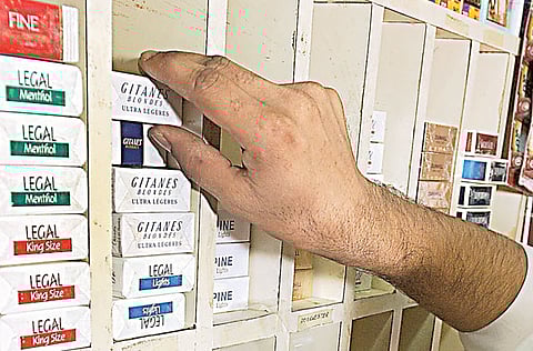 Hadrian Hernandez/GN archive