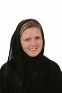 Muslims around the world, Ramadan traditions remain the same