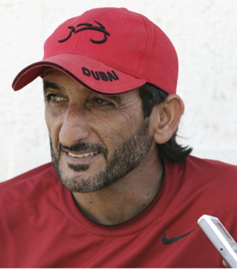 Virendra Saklani/GN archive©