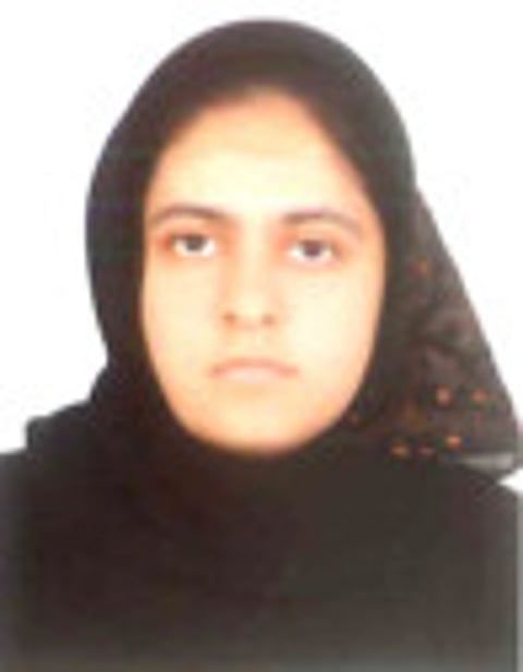 Gulf News readers express scepticism about new iPhone