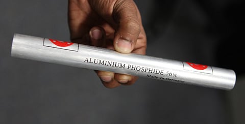 Xpress/Pankaj Sharma