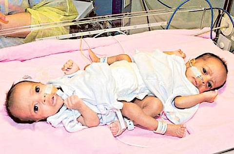 Habib Toumi/Gulf News