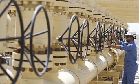 Photo for illustrative purposes only