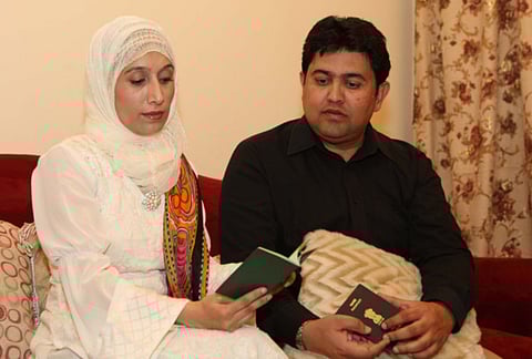 India, Pakistan visa change may take 3-6 months