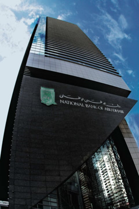 Gulf News Archives