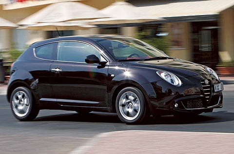 Dennis B. Mallari/ANM