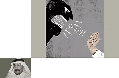 Luis Vazquez/©Gulf News