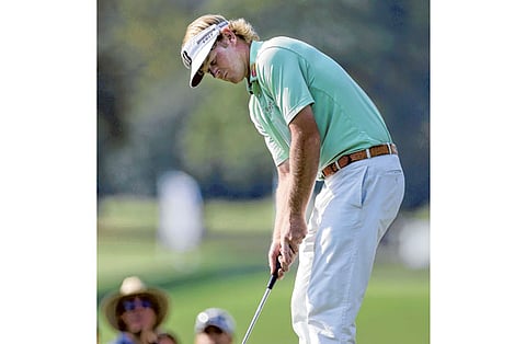 AP Photo/David Goldman