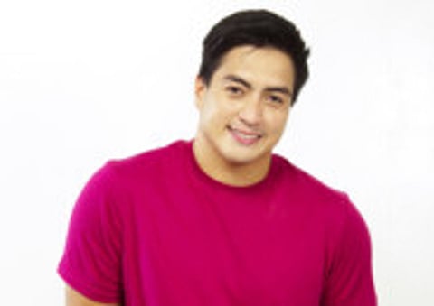 Showbiz Tsismis: Wendell Ramos’ playlist