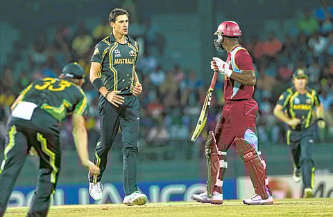 AP Photo/Eranga Jayawardena