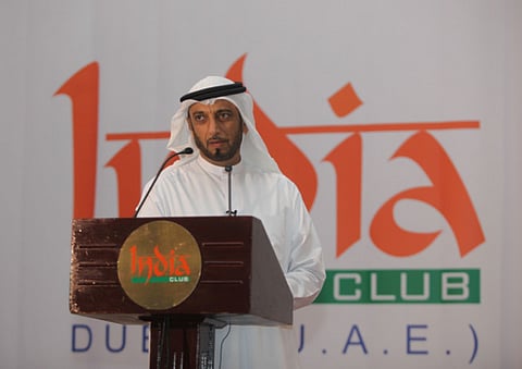 New Smart e-Gate system to start January 1