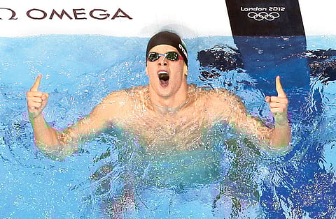 AP Photo/Mark Duncan