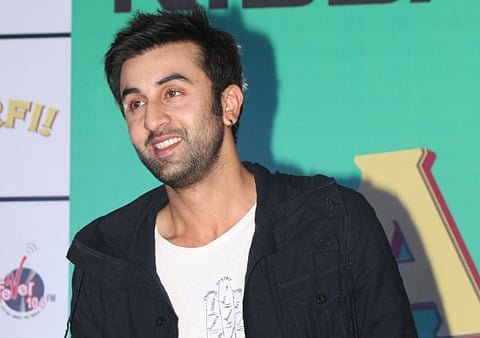 Ranbir beats cousin Kareena in box office race