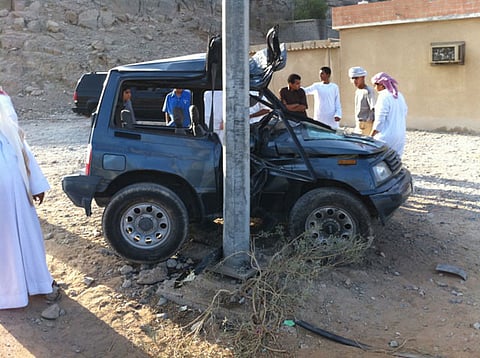 Ras Al Khaimah Police