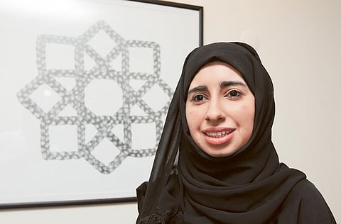 Ahmed Kutty/Gulf News