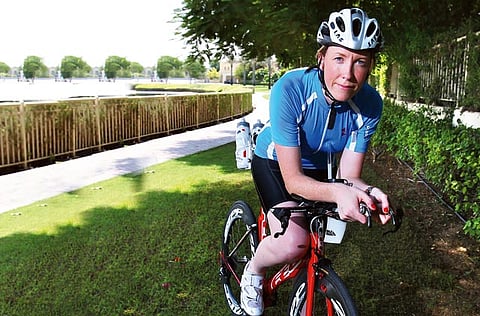 Dennis B. Mallari/ANM