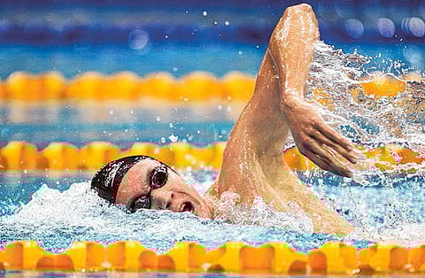 Courtesy Sarah Marks