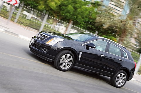 Dennis B Mallari/ANM