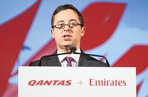 Reuters/Daniel Munoz