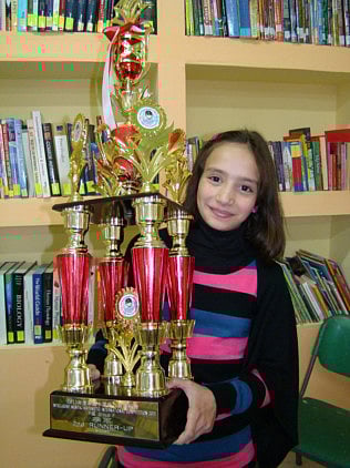 Nasouh Nazzal/Gulf News