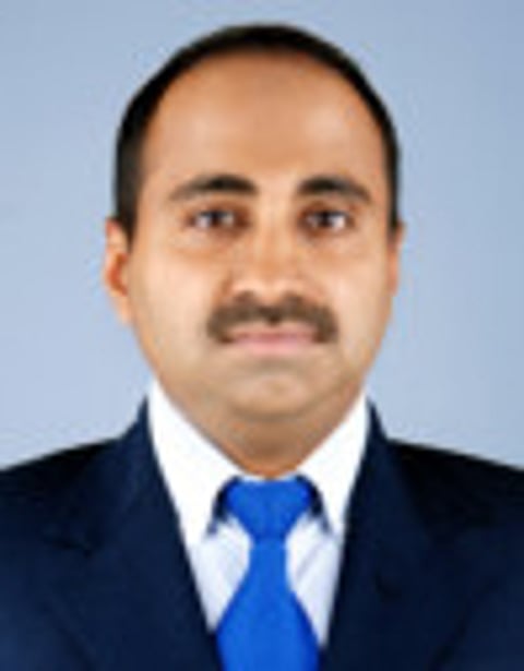 Change your habits, readers say