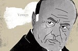 Yemen: Two Years under President Hadi