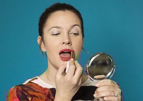 Victoria Will/Invision/AP