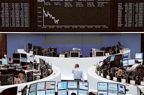 Reuters