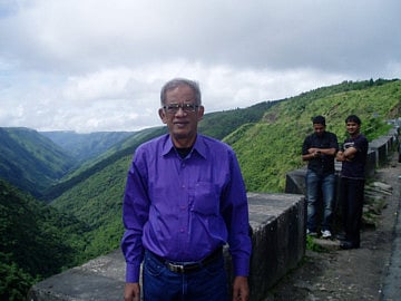 Funding crucial to foster innovation