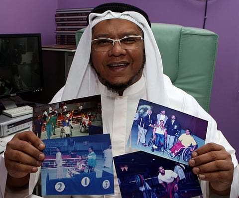 XPRESS/ Pankaj Sharma